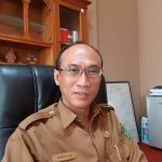 Kukar Masih Butuh Tenaga Ahli Pertanahan