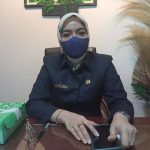 Komisi 2 DPRD Samarinda Dukung Gali Sektor PAD Melalui Sektor Aplikasi Daring