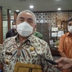 Ratusan Anak Yatim Piatu Akibat COVID-19 Disantuni Uang Tunai hingga Beasiswa