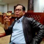 Antrean Truk di SPBU Dikeluhkan, Pertamina Mesti Tambah Pasokan Solar
