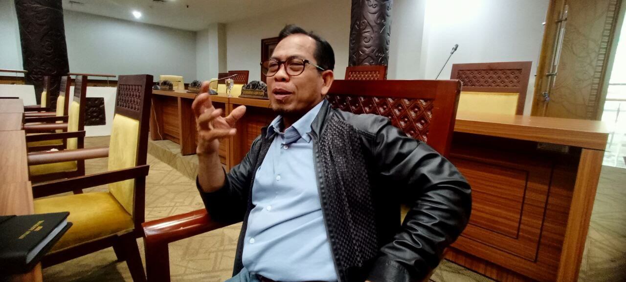 Antrean Truk di SPBU Dikeluhkan, Pertamina Mesti Tambah Pasokan Solar