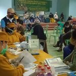 PPKM Level 4 hingga 6 September, Pengelola Mal Sebut Tak Akan Terapkan Syarat Vaksin