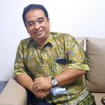 Raperda Lahan Pertanian dan Limbah B3 akan Disahkan, Ini Penjelasan Ketua Bapemperda Abdul Rofik