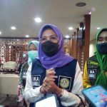 Relaksasi Pendapatan PKB Kaltim Sudah Capai Rp 4 Miliar