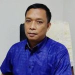 Warga Sungai Pinang Dalam Keluhkan Banjir Akibat Minim Drainase, Syamsuddin: Saya Sudah Ajukan, Semoga Anggaran Murni 2022 Terealisasi