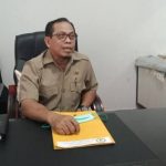 Soal DOB Samarinda Seberang, Begini Pandangan Ketua Komisi III Angkasa Jaya