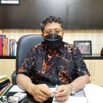 Menangi Gugatan Penonaktifan Eks Dirut PT MGRM, Kejari Kukar Siap Pendampingan Hukum ke BUMD