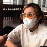 Kinerja Pemkot Samarinda Tangani Banjir Diapresiasi, Ini Penjelasan Celni Pita Sari