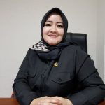 Komisi II DPRD Samarinda Dorong Pemkot Selesaikan Masalah Internal BPR