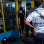 Dua Organisasi Kemahasiswaan Islam Bentrok, Berawal dari Saling Sindir di Medsos