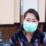 Soal Perbedaan Payung Hukum, PT MMP Diminta Segera Rekonsiliasi dengan BPK RI