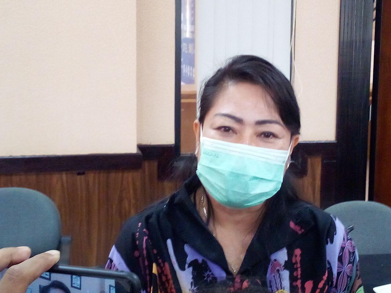 Soal Perbedaan Payung Hukum, PT MMP Diminta Segera Rekonsiliasi dengan BPK RI