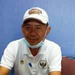 Pendapatan LPJU Ditargetkan Rp 113 Miliar, Kamaruddin: Banyak Jalan Utama yang Tidak Terpasang, Otomatis Target akan Meleset