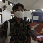 Mahasiswa Kritisi Rumah Jabatan Bupati PPU, Dibangun Saat Pandemi Covid-19 Hingga Korbankan Mangrove
