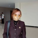 Sambut IKN, Anggota Komisi 3 DPRD Samarinda Minta Tingkatkan SDM