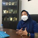 PTM Akan Digelar 7 September Nanti, Sri Puji Astuti: Pemkot Harus Kerja Keras, Minimal PPKM Level 2