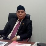 Pelajari Pengelolaan Limbah B3, Komisi III DPRD Samarinda Kunjungi Rumah Sakit AWS