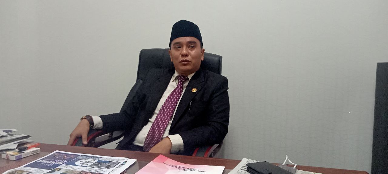 Pelajari Pengelolaan Limbah B3, Komisi III DPRD Samarinda Kunjungi Rumah Sakit AWS