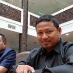 Jaga Produktivitas Hasil Pertanian, Pemkot Samarinda Harus Perhatikan Petani