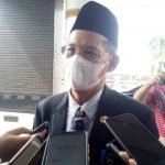 Pemprov Mendata ASN Korban COVID-19, Siapkan Usulan Rekrutmen