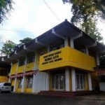 Besok, Pemkot Kosongkan Sekretariat Golkar Samarinda