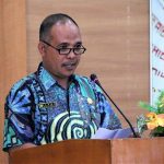 Penyerapan Dana Desa Kabupaten Berau Terbaik se-Kaltim