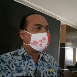 Isolasi Terpusat COVID-19 Perlu Lokasi yang Tepat