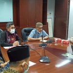 Pemprov Kaltim Usulkan Sultan Aji Mohammad Idris Sebagai Pahlawan Nasional