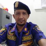 Januari-Agustus, Ada 150 Kali Kebakaran di Samarinda