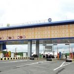 Pemprov Kaltim Menangkan Gugatan Sengketa Lahan Tol Balsam Seksi II