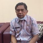 Wabup Akui Sudah Diperiksa Inspektorat Kaltim Terkait Laporan Bupati AGM