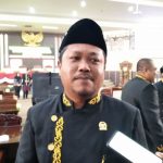 Pelantikan Pengganti Supriyadi di DPRD Kukar Ditargetkan Bulan Depan
