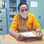 Kasus Kekerasan Perempuan dan Anak di Kaltim Diklaim Menurun
