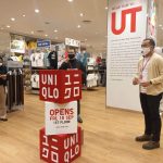 Samarinda Jadi Kota ke-41 Pembukaan Gerai UNIQLO Indonesia