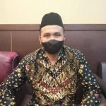 Dapat Dukungan DPRD Kukar, BPJS Naker Tawarkan Program Kepesertaan Bagi Guru THS