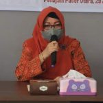 Pandemi, Kasus Perceraian di Kaltim Tembus 9.720