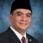 Awang Ferdian Hidayat Meninggal Dunia