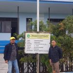 DPRD Kukar Sayangkan Tempat Pelelangan Ikan Kota Bangun Tak Beroperasi