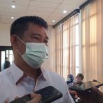 RDP dengan DPRD Kaltim, Pelindo dan KSOP Sebut Kamera CCTV Jembatan Mahakam Hilang