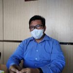 Atasi Krisis Air di Pedesaan, Pemkab Kukar akan "Suntik" Modal Rp 15 Miliar ke PDAM Tirma