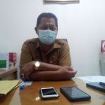 17 Ribu Warga Kurang Mampu Akan Dapat Jaminan Kesehatan