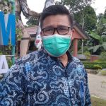 Perumda Tirma Segera Penuhi Kebutuhan Air Bersih di Samboja dan Muara Jawa