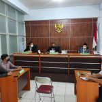 Sengketa Informasi Anggaran Pemkab Kutai Timur, Kedua Pihak Capai Kesepakatan