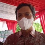 RS Korpri Dibangun di Daerah Resapan Air, Begini Penjelasan Dinas Lingkungan Hidup Samarinda