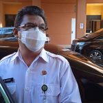 LAN dan BKN Setujui Pembentukan Tim Pansel Sekdaprov Kaltim
