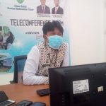 Pendaftaran Santunan Yatim Piatu COVID-19 Ditutup 10 September