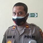 Kabur, Lima Terduga Pelaku Pemerkosaan Diburu Polres PPU