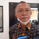 Samsun: Waspada Iklim Ekonomi Dunia Saat Ini Berpengaruh pada Kaltim
