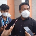 Pastikan Proyek RS Korpri, DPRD Akan Cek Lokasi Besok
