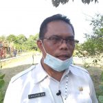 Dispar Persilakan Pengelola Buka Objek Wisata, Ladaya Mulai Beroperasi